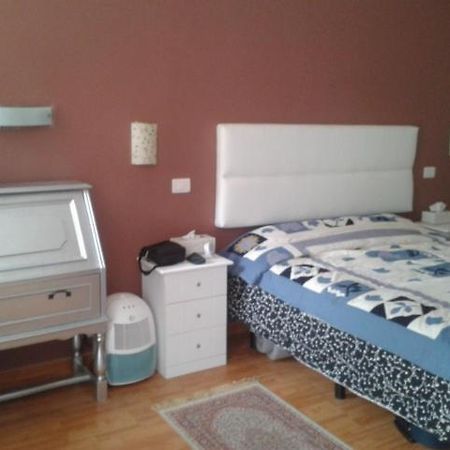 Tranquilo Apartamento Puerto De La Cruz Εξωτερικό φωτογραφία