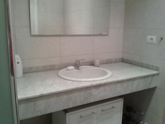 Tranquilo Apartamento Puerto De La Cruz Εξωτερικό φωτογραφία