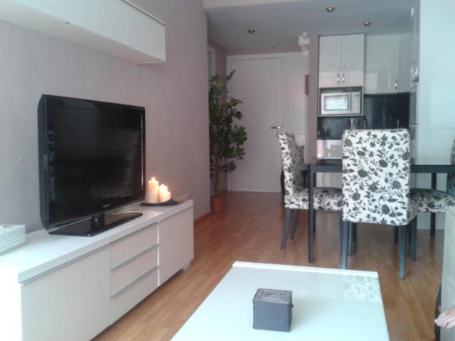 Tranquilo Apartamento Puerto De La Cruz Εξωτερικό φωτογραφία