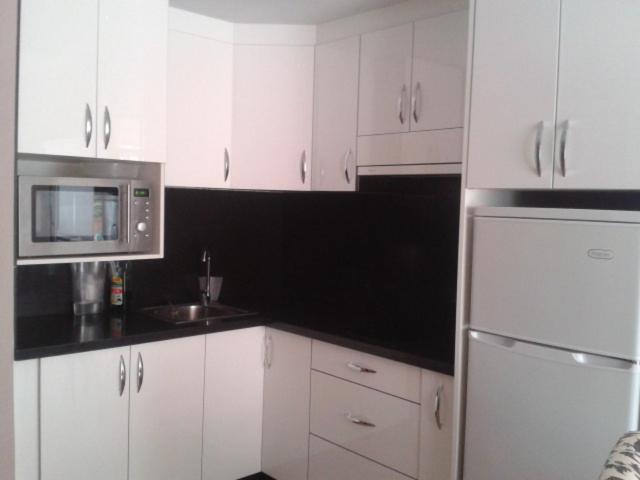 Tranquilo Apartamento Puerto De La Cruz Εξωτερικό φωτογραφία