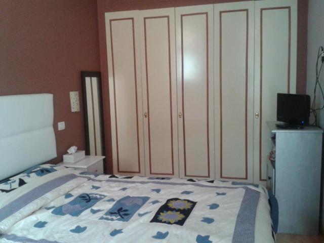 Tranquilo Apartamento Puerto De La Cruz Εξωτερικό φωτογραφία