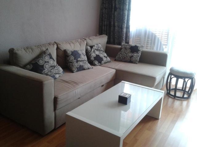 Tranquilo Apartamento Puerto De La Cruz Εξωτερικό φωτογραφία
