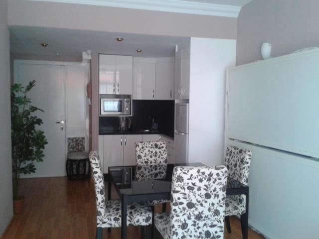 Tranquilo Apartamento Puerto De La Cruz Εξωτερικό φωτογραφία